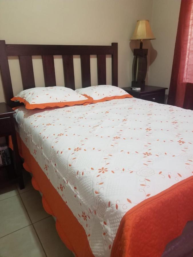 Elizabeth Enchantments La Ceiba Zewnętrze zdjęcie